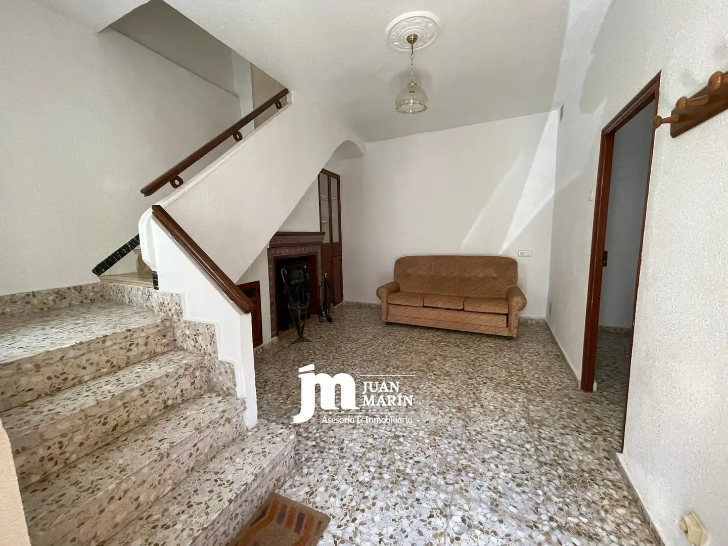 Casa in vendita a Calle Noria Grande, imagen 3