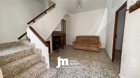 Casa en Abarán Zona Norias Grande, imagen 3