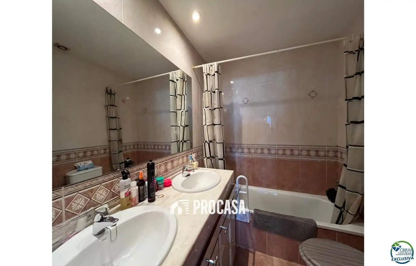 Wohnung mit Aufzug zum Verkauf in Arquitecte Pelei Martinez, imagen 14