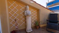 Garden of Duplex for sale in Olesa de Montserrat  with Air Conditioner, Terrace and Balcony