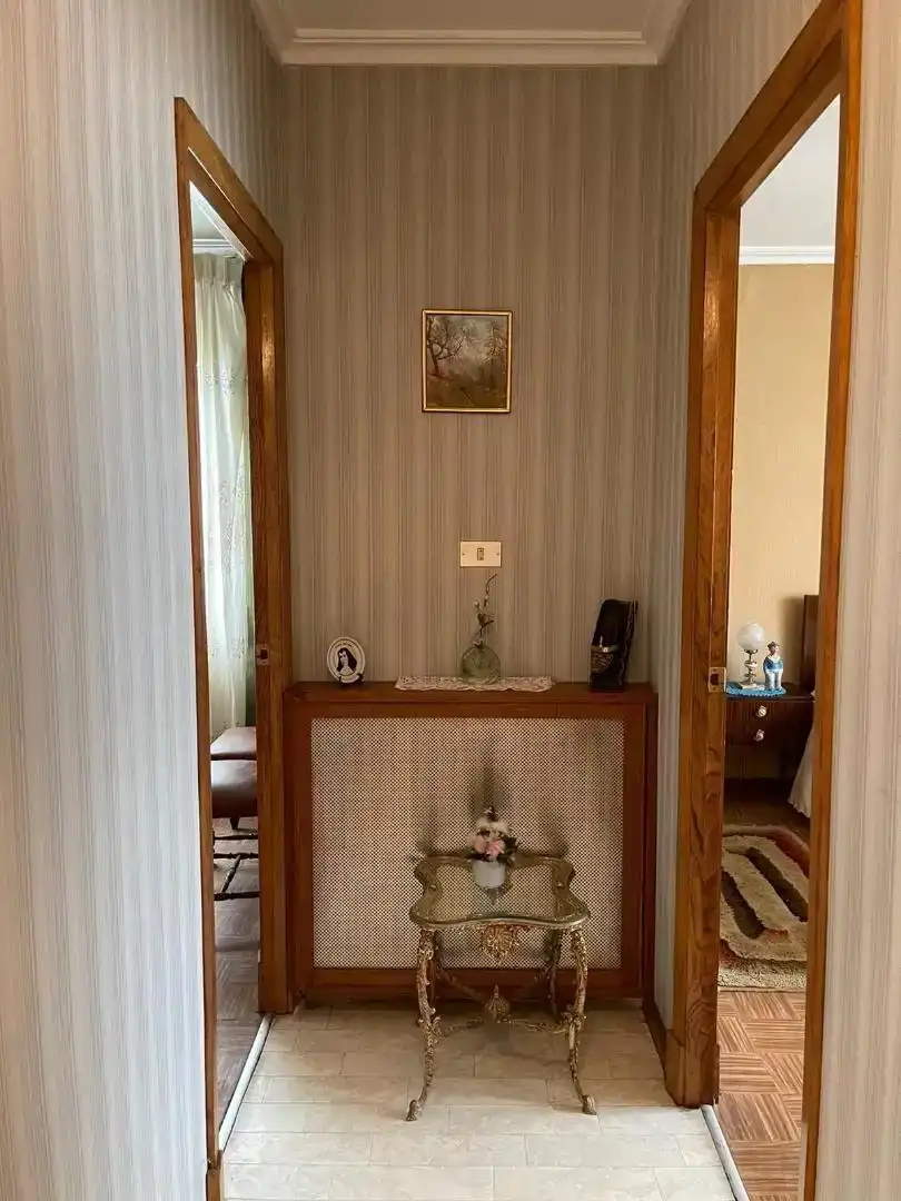 Piso en venta en Trasmiras con Balcón