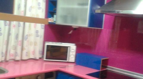 Photo 4 of Flat to rent in La Magdalena,  Zaragoza Capital