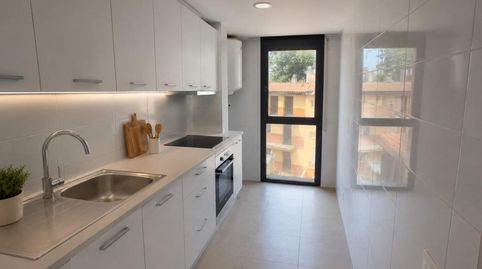 Foto 3 de Piso en venta en Les Borges Blanques, Lleida