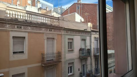 Foto 3 de Piso en venta en Sants-Badal, Barcelona Capital