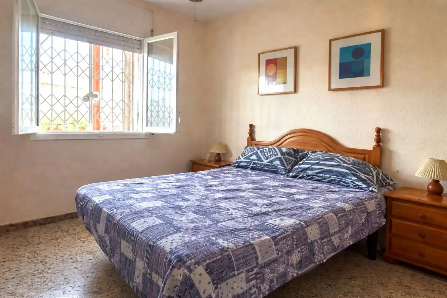 Appartamento con terrazza in vendita a Can Nicolau - Les Sorres - Valparaiso, imagen 13
