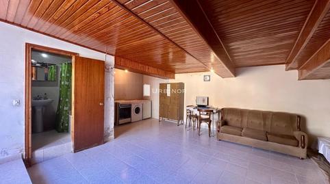 Photo 5 of Country house for sale in Vilar de Barrio, Ourense