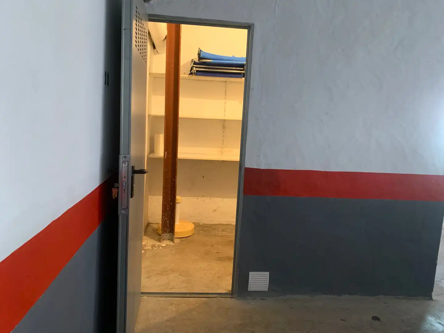 Apartamento en venta en Gáldar con Terraza