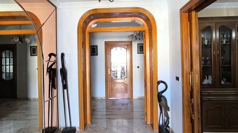 Foto 4 de Casa o xalet en venda a Motril ciudad, Motril