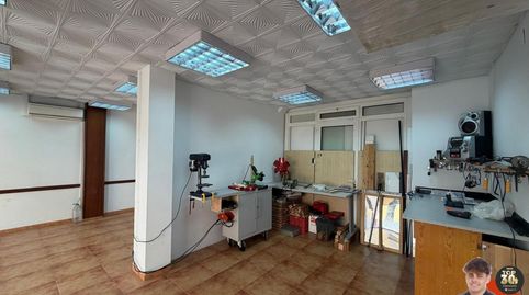 Photo 3 of Commercial properties for sale in Can Moré - Santa Anna - Can Feliu de Merola, Pineda de Mar