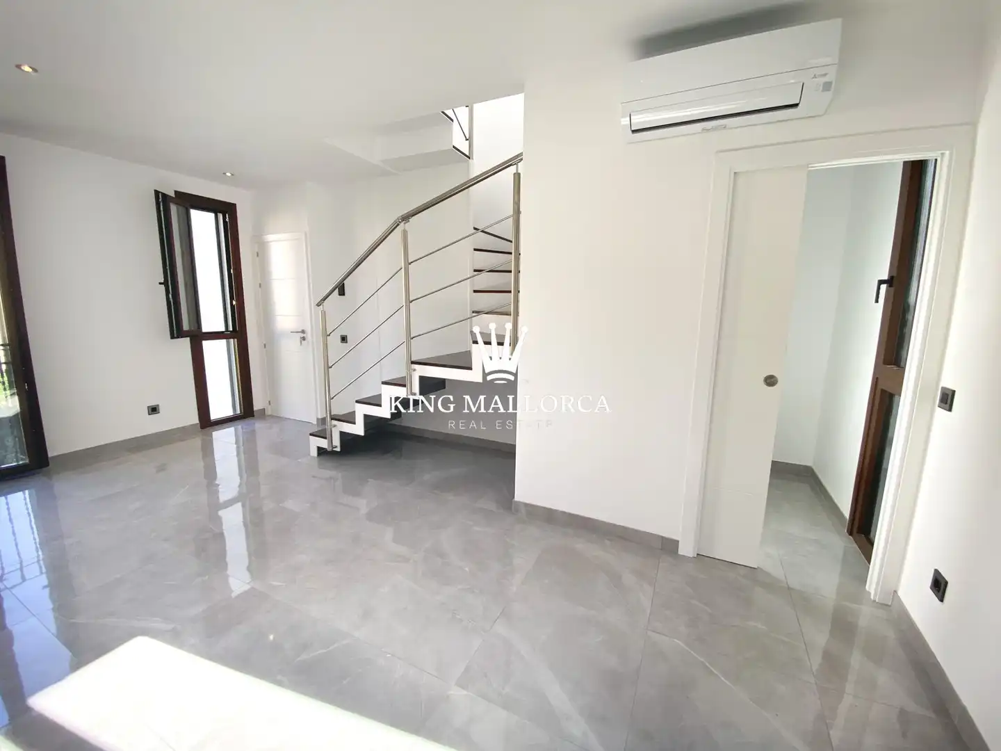 Casa con giardino in vendita a Sóller, imagen 20