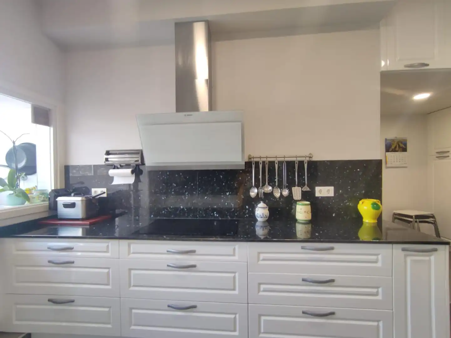 Wohnung mit Aufzug zum Verkauf in Oviedo - CL URIA, imagen 26