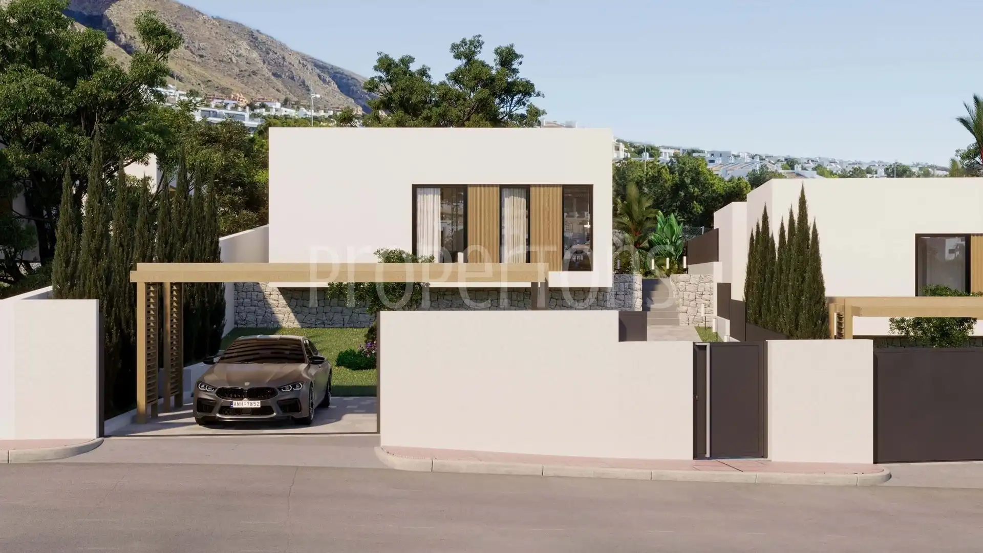 Casa en venta en N/A, imagen 5