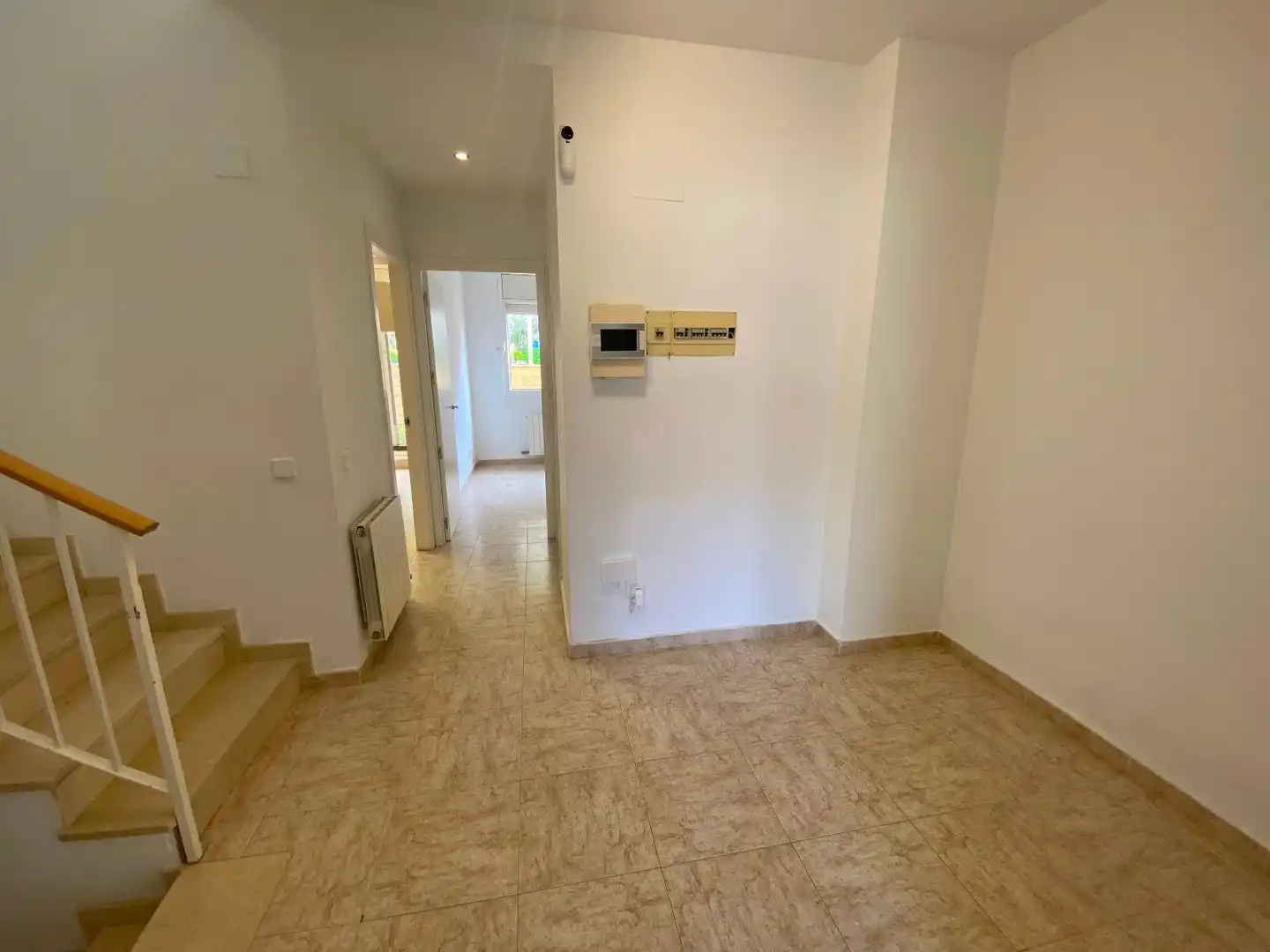 Casa a schiera in vendita a ILLES FILIPINES 26, imagen 36