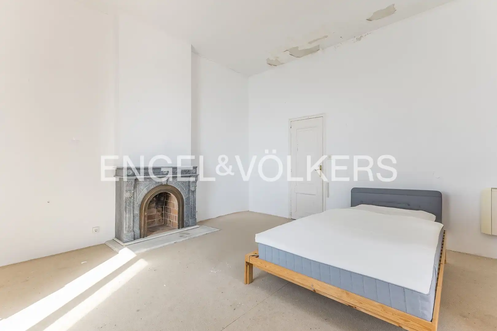 Villa à vendre à Carrer de Fonollar, imagen 14