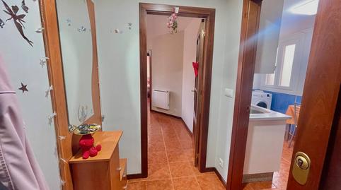 Foto 4 de Pis en venda a 1ª Travesa Riás, 1, A Guarda  , Pontevedra