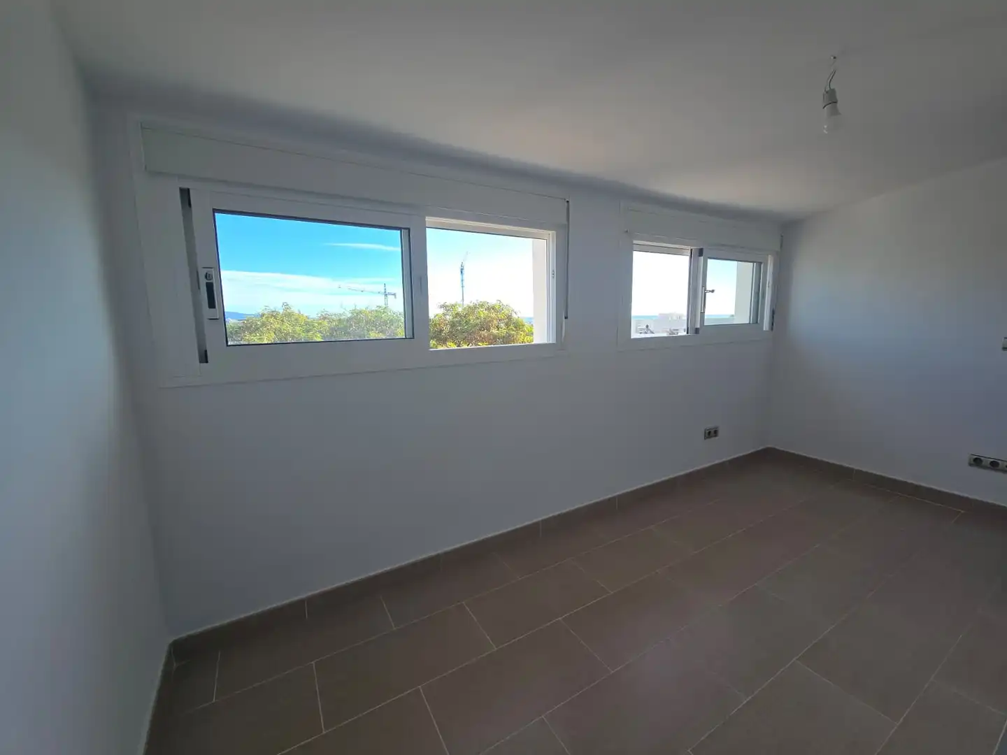 Habitación de Dúplex en venta en Marbella con Aire acondicionado, Calefacción y Trastero