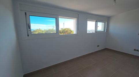 Photo 5 of Duplex for sale in Calle José Echegaray, 14, Nueva Alcántara, Marbella