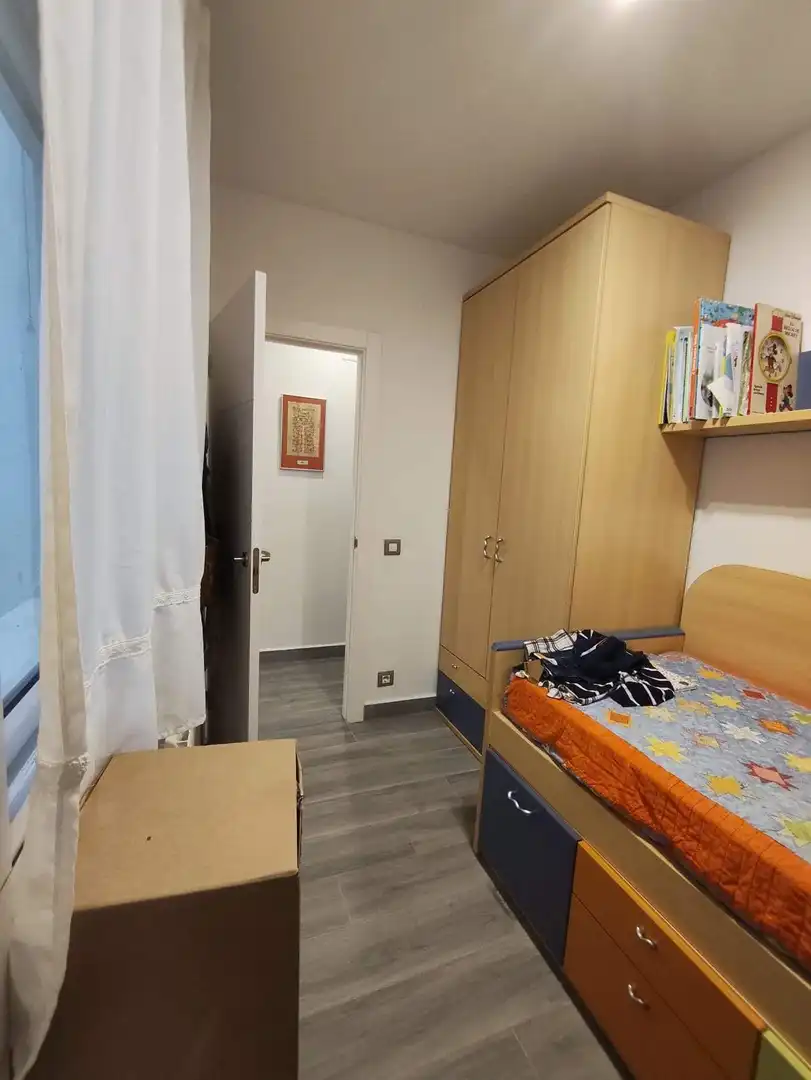Wohnung zum Verkauf in Santa Maria - L'Eixample - Sud Sumella