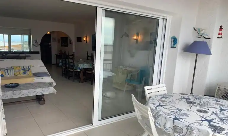 Apartment zum Verkauf in del faro, imagen 8