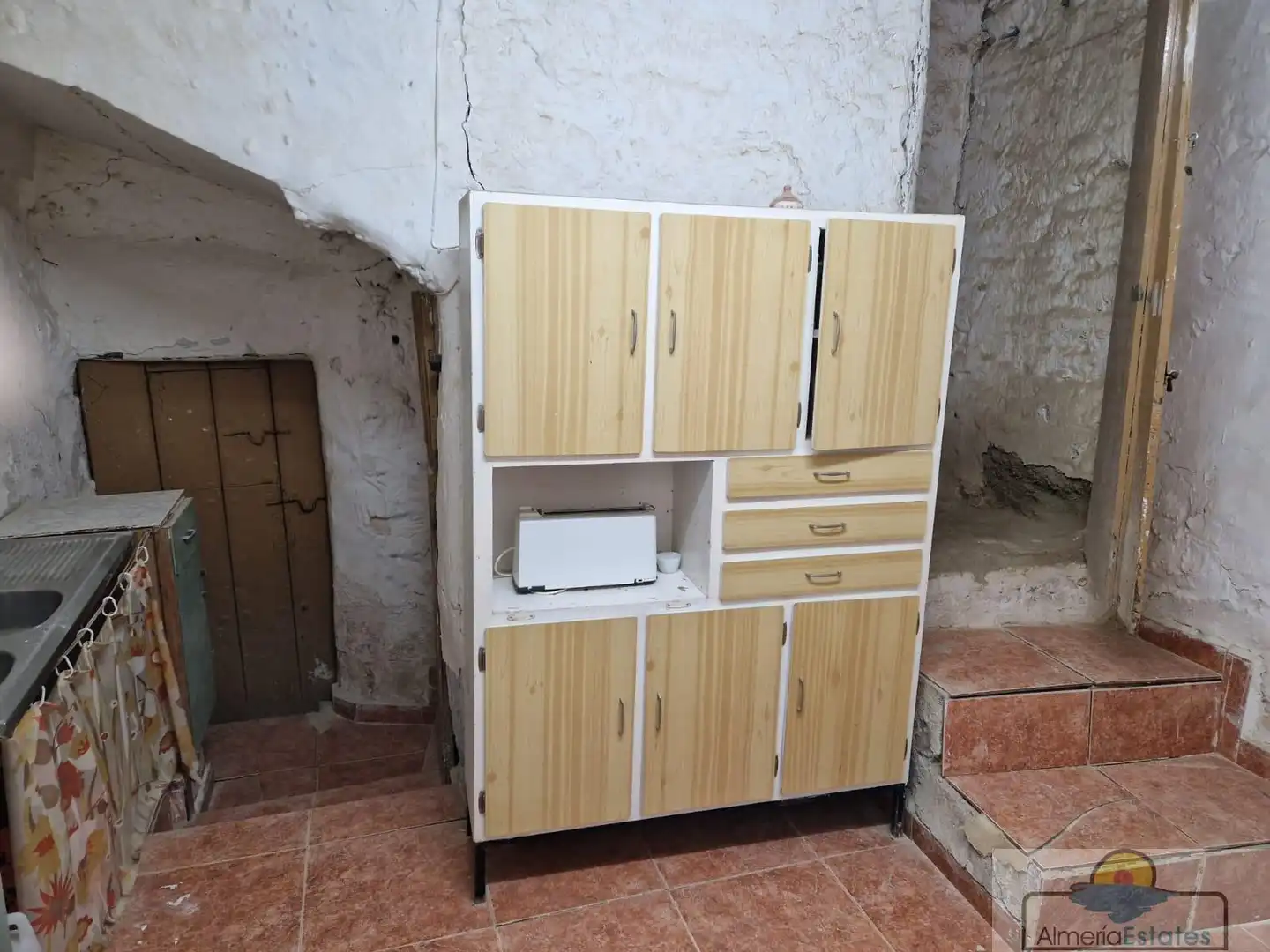 Casa in vendita a Cantoria, imagen 8