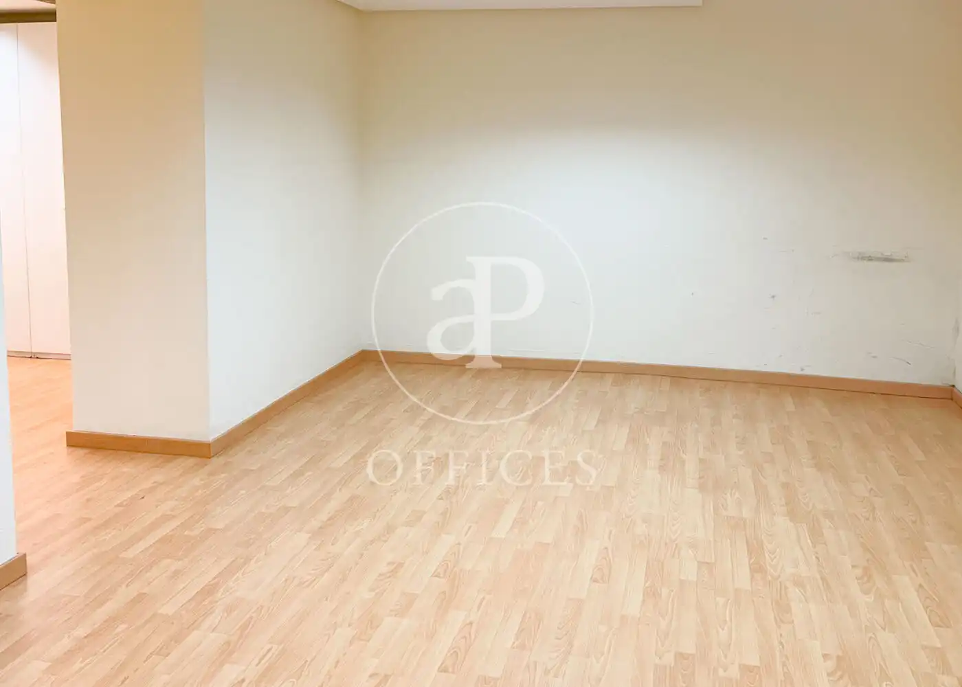 Büro zur Miete in Chamberí, imagen 31