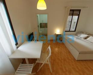 Bedroom of Study for sale in  Madrid Capital  with Heating and Storage room