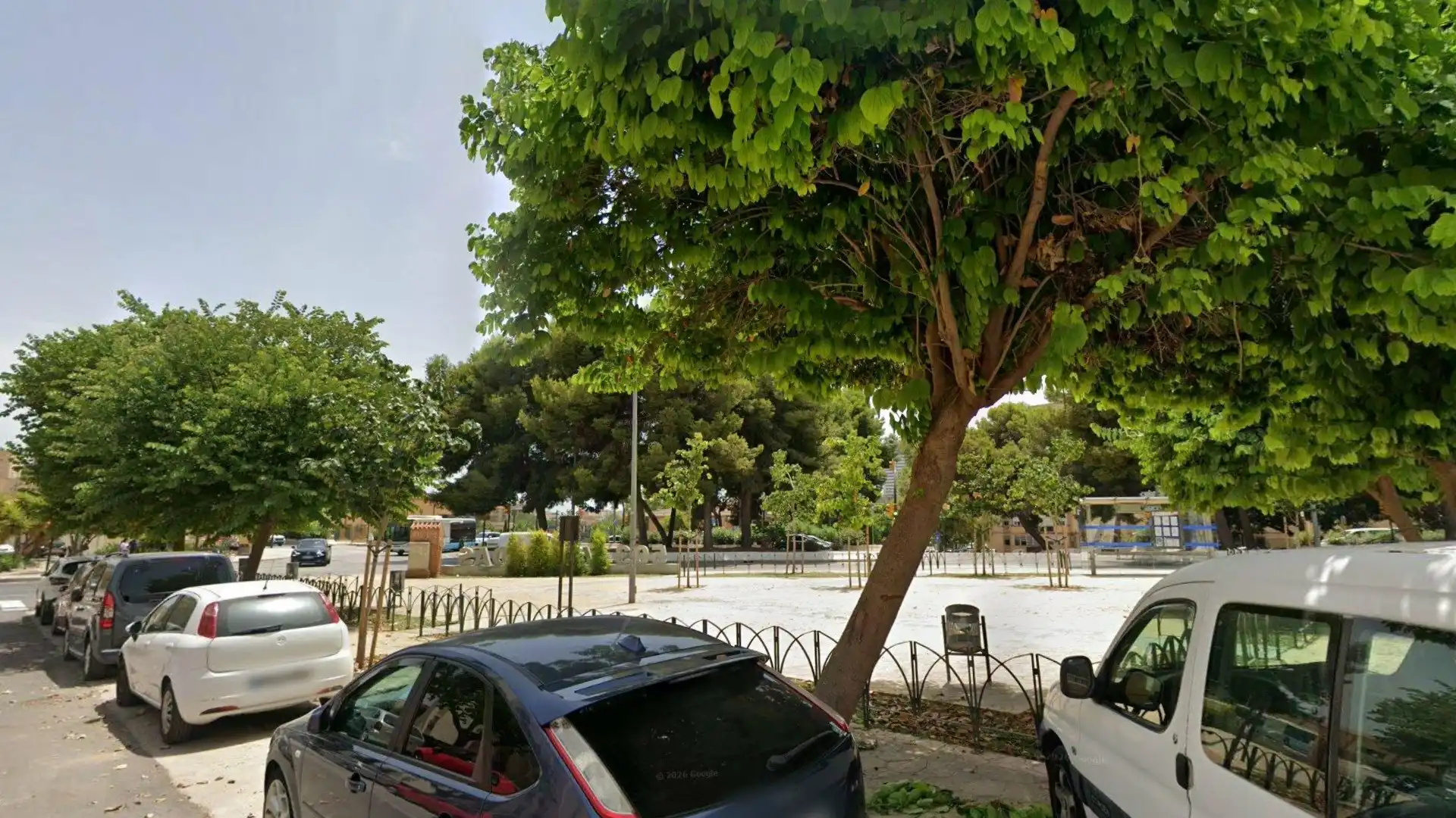 Casa bifamiliare in vendita a Doctor Muguerza Bernal, imagen 3