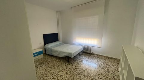 Foto 4 von Wohnung zur Miete in Fátima, Albacete Capital