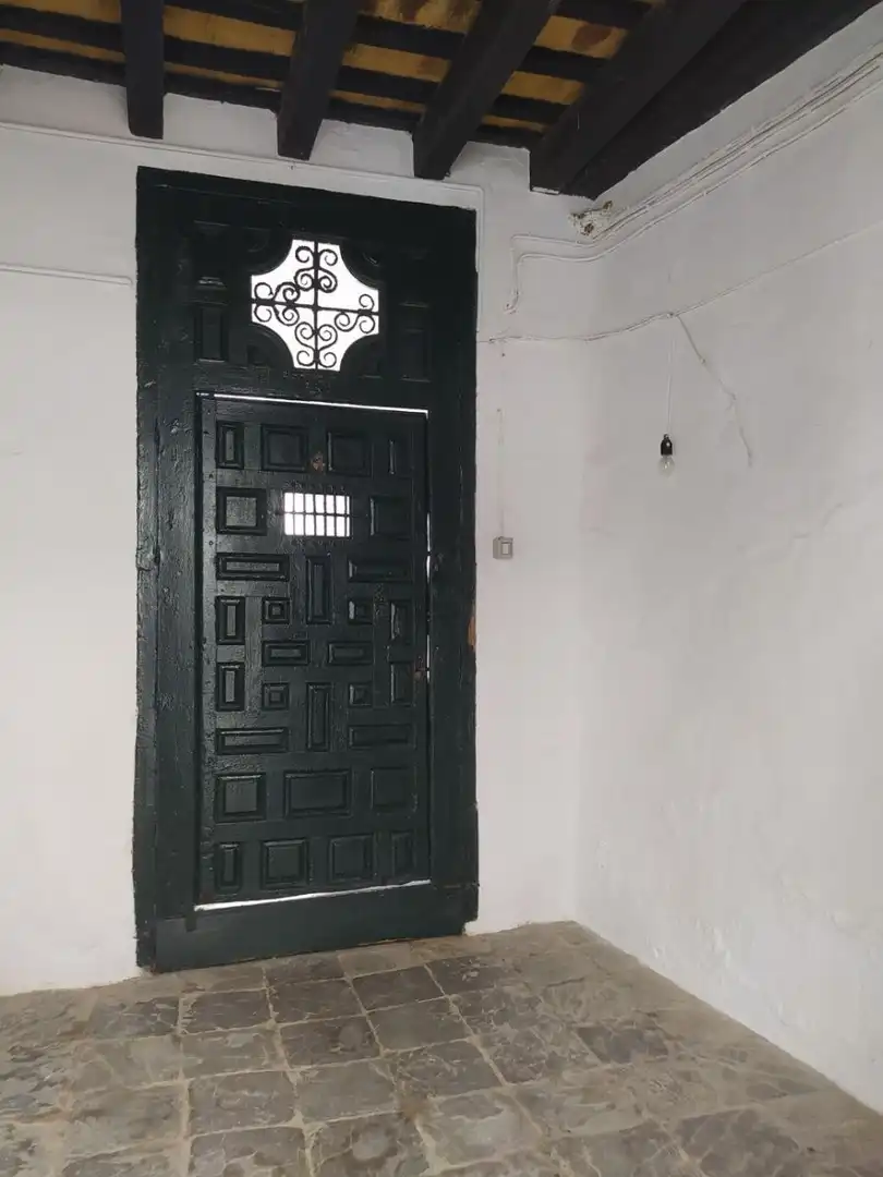 Casa in vendita a Conil, imagen 20