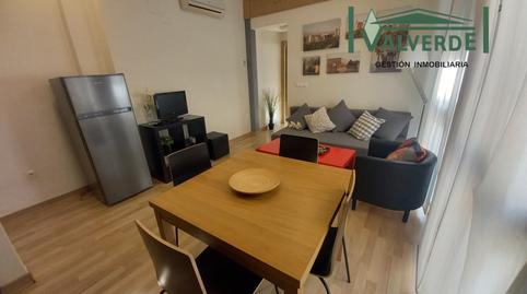 Photo 4 of Apartment to rent in Calle Recogidas, Centro - Sagrario,  Granada Capital