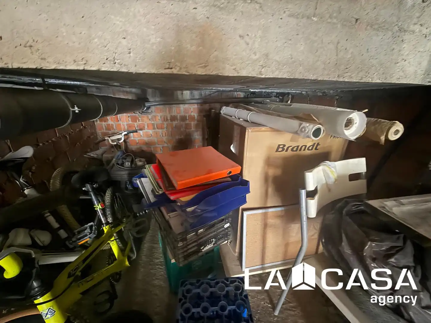 Gewerbefläche zum Verkauf in Centro - Doña Mercedes, imagen 17