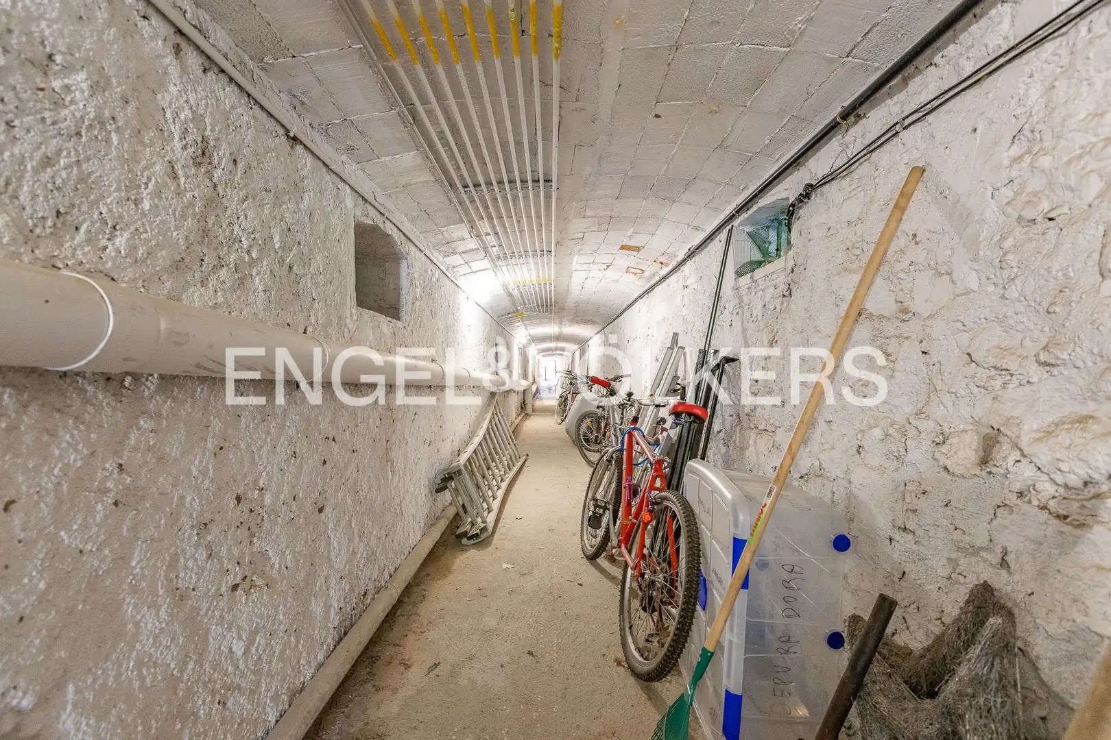 Duplexes for sale in Berga  with Heating, Storage room and Balcony