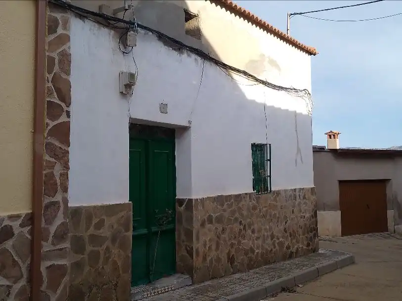 Habitatge amb jardí en venda a riscal16 16, imagen 16