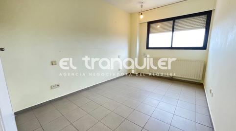 Foto 5 de Pis de lloguer a Calle Margarita, Norte - Universidad, Madrid