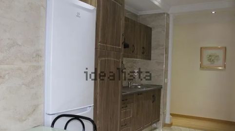 Photo 4 of Apartments for rent in Calle Monasterio de Belate, San Juan, Pamplona / Iruña