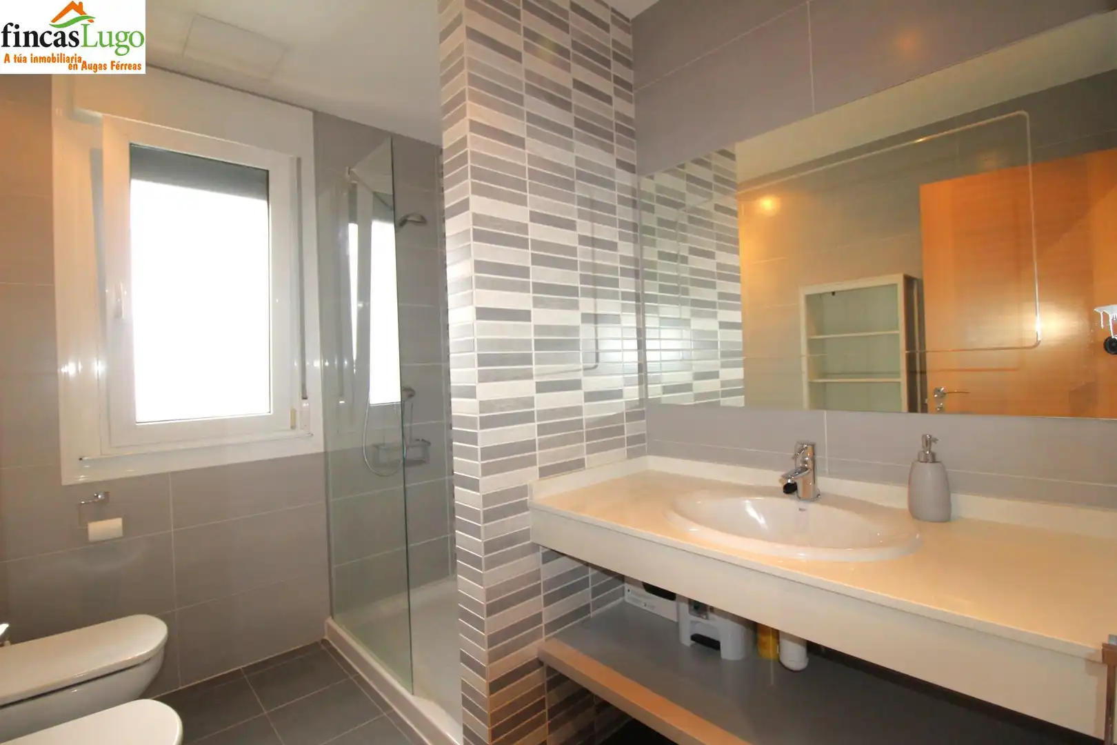 Maison avec piscine à vendre à Parroquias del Este, imagen 44