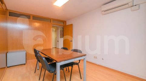 Foto 5 de Oficina en venta en Carrer Carrer del Rosselló, , La Nova Esquerra de l'Eixample, Barcelona Capital
