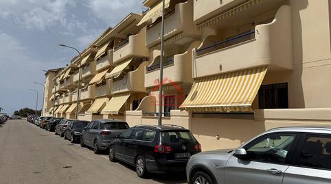 Photo 2 of Garage for sale in Torrox Pueblo, Málaga
