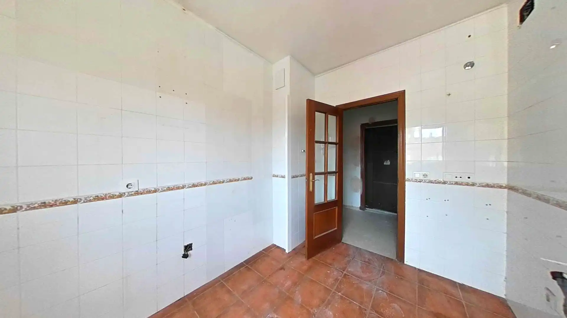 Piso con ascensor en venta en Brigadas Internacionales, imagen 10