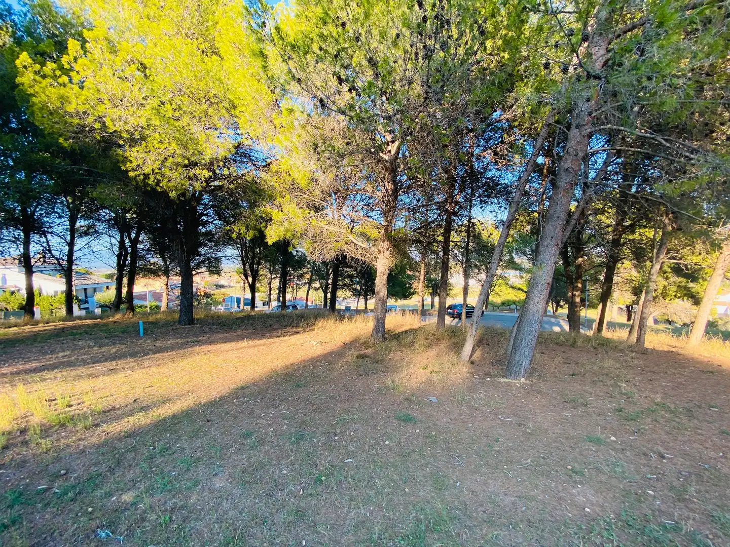 Residential for sale in Llers