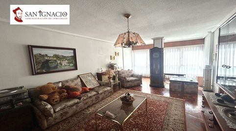 Photo 4 of Flat for sale in Villarcayo de Merindad de Castilla la Vieja, Burgos