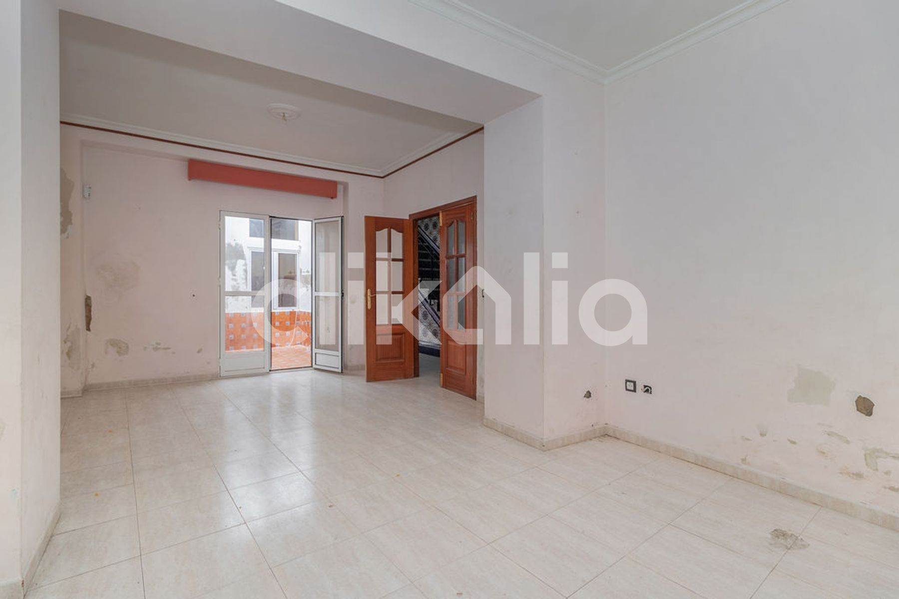 Casa o xalet en venda en Montilla amb Terrassa