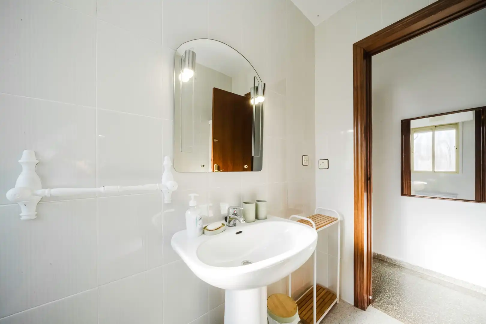 Apartments for rent in Lo Pagán