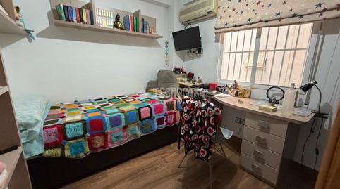 Photo 2 of Flat for sale in C. Manuel Altolaguirre, Girón - Las Delicias, Málaga Capital