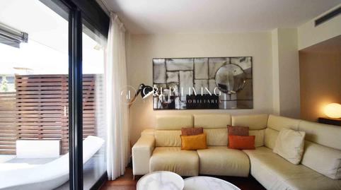 Photo 4 of Flat for sale in La Plana, Barcelona