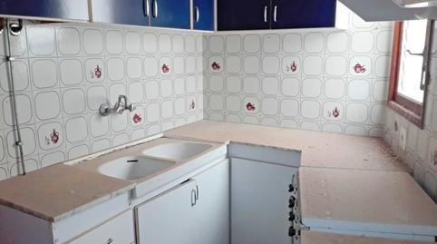 Foto 2 de Pis en venda a C/ Sta Ana, Remolins - Sant Jaume, Tortosa