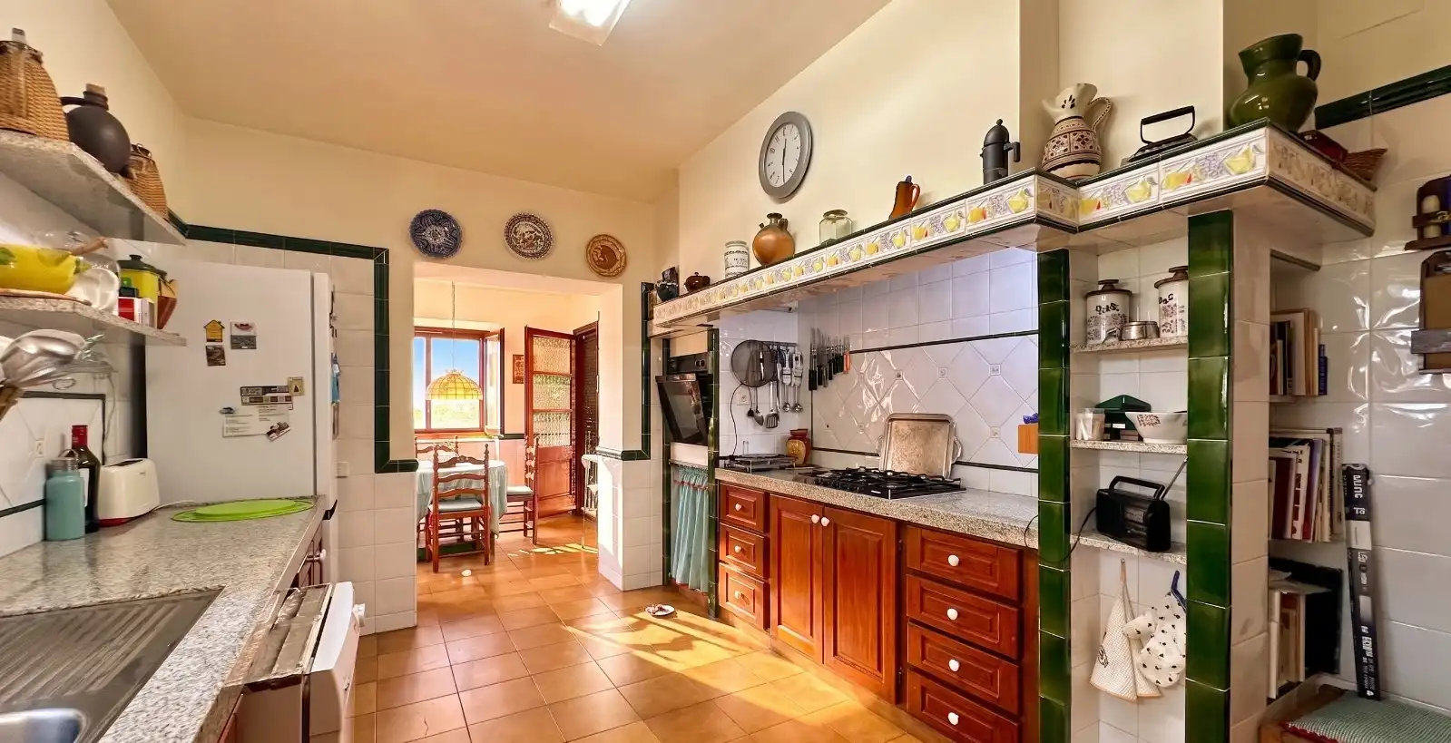 Maison avec piscine à vendre à Carrer Pau Casals 8, imagen 47