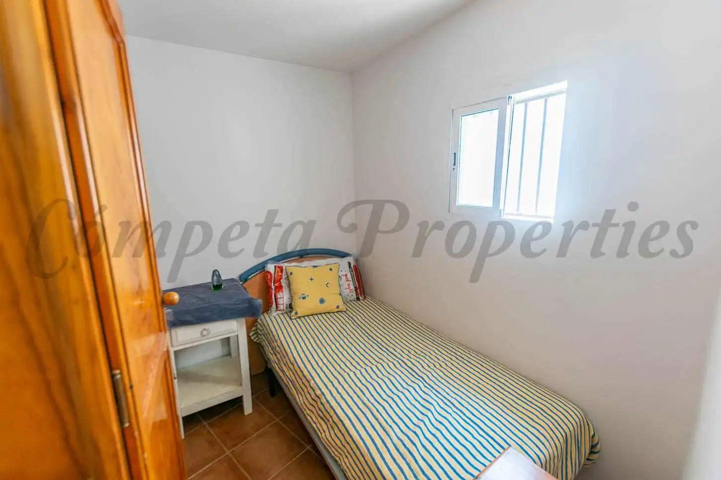 Casa in vendita a Calle Morales, imagen 9