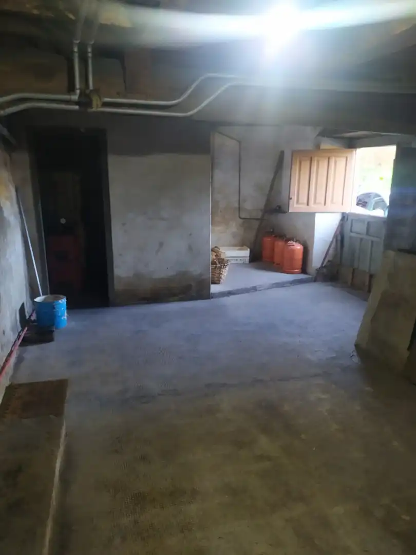Houses for sale in Pravia  with Heating, Private garden and Storage room