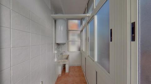 Foto 3 de Piso en venta en Avenida Madrid, 88, Fátima - El Panderón, Molina de Segura